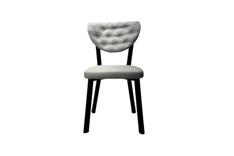 LATO MASA VE RİVONE SANDALYE TAKIMI, ATLANTİK ÇAM, 120X74
