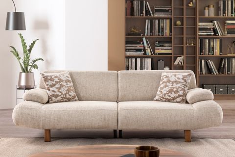 ROVENA KOLTUK TAKIMI