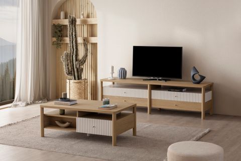 STELLA BOHEM ORTA SEHPA