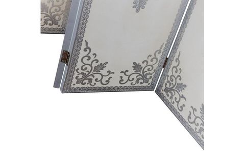 VİTALE SARAY DEKORATİF PARAVAN N1