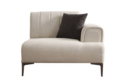 SAĞ KOLLU TEKLİ MODÜL