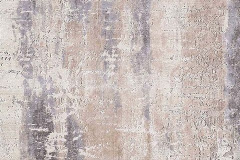DİJİTAL BASKI, KAYMAZ TABAN İKİLİ BANYO PASPASI 100X60 + 60X50 CM  RVG5165