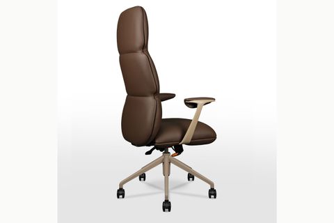 ELİX YÖNETİCİ VE MÜDÜR KOLTUĞU