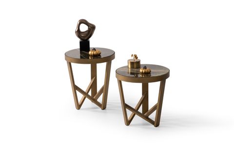 ADREA SEHPA SET