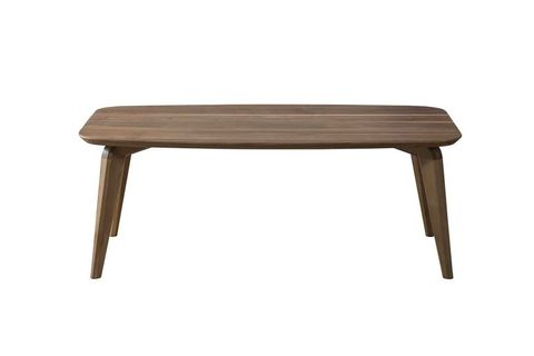 VERONA YEMEK ODASI TAKIMI ANTRASİT