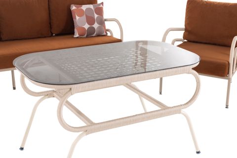 MİRA OTURMA GRUBU, 5 KİŞİLİK