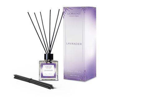 DFN HOME LORIENT LAVANDER ÇUBUKLU ODA KOKUSU 100 ML