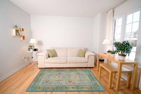 AİDA HOME FARENZE SALON HALISI, 80X150