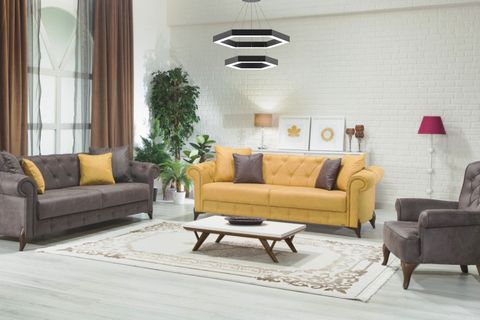 HEGZA LIGHTING HEXAGON PIRAMIT LED AVİZE, SİYAH KASA BEYAZ IŞIK