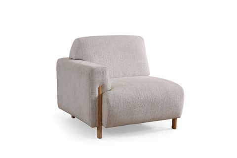 NİCKY MAXI KÖŞE KOLTUK