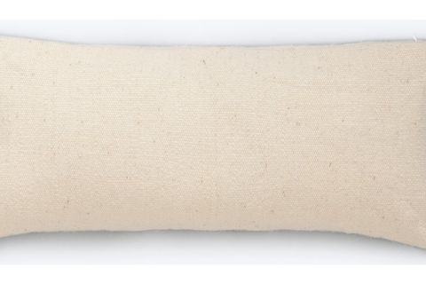 SPİAGGİA  YUMUŞACIK EL DOKUMA BAMBU YASTIK KILIFI