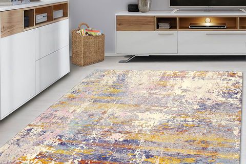 AİDA HOME LUCCA SALON HALISI, 200X300