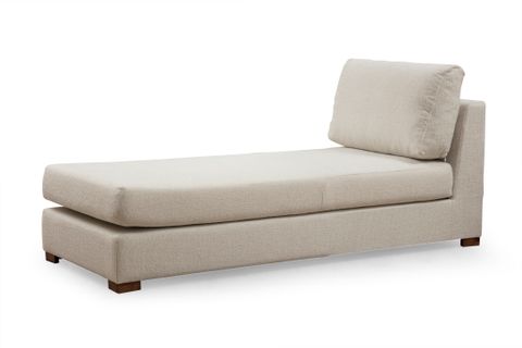 LOOP RELAX MODÜL, UK