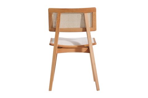 HERMES SANDALYE, NATUREL