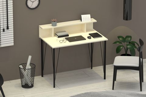 AVMPARK PERA PLUS ÇALIŞMA MASASI, AYTAŞI