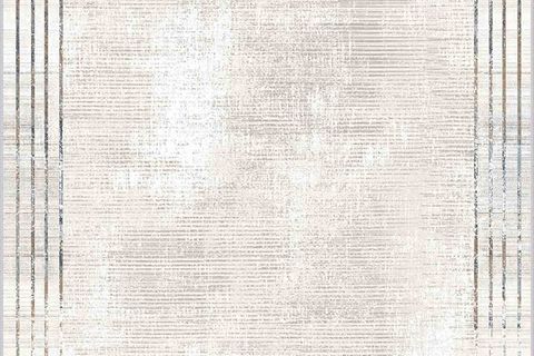 DİJİTAL BASKI, KAYMAZ TABAN İKİLİ BANYO PASPASI 100X60 + 60X50 CM  RVG5-0442