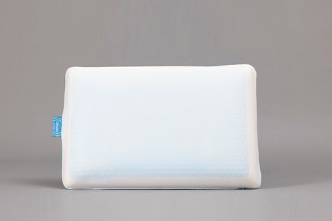 MEDİCA BUBBLEGEL SERİNLETİCİ JEL KATMANLI YASTIK, 60X40X14 CM