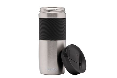 CONTİGO BYRON TERMAL MUG TERMAL TERMOS