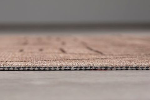 ANGORAHOME VEGA HALI 4065, 80X150