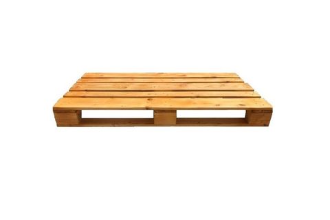 RAMBTY 80X120 VERNİKLİ & ZIMPARALI DEKORATİF AMAÇLI AHŞAP EURO PALET