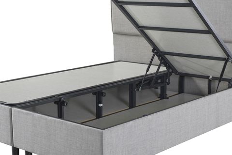 PANNA YATAK ODASI TAKIMI, BAZALI, 5 KAPAKLI