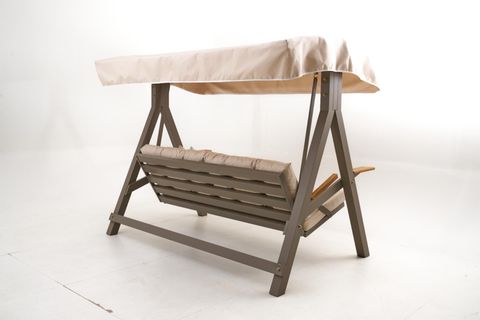 STAGE BAHÇE SALINCAĞI