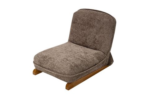 ZEM LİGREDO MEKANİZMALI BERJER, CAPPUCCİNO