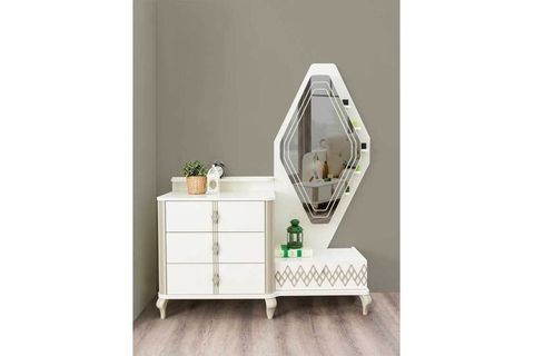 ESTELLA YATAK ODASI TAKIMI