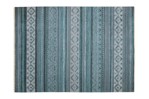 ANGORAHOME VEGA DEKORATİF YENİ NESİL HALI 4034 80 X 300 DİKDÖRTGEN