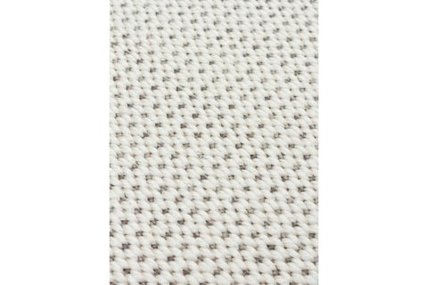 ARVEN 04 GRİ SİSAL MODERN HALI, 80X300