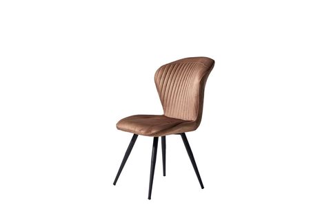 SANTOS MUTFAK MASASI TAKIMI, İSTİRİDYE SANDALYELİ, SONARA, 80X130