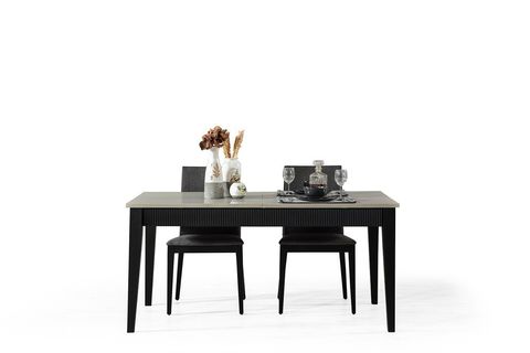 MASS YEMEK ODASI TAKIMI