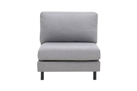 MERLİN KENDİ SETİNİ YARAT, KETEN, METAL AYAK, SHOWROOMDAN KUMAŞ DEĞİŞİMLİ