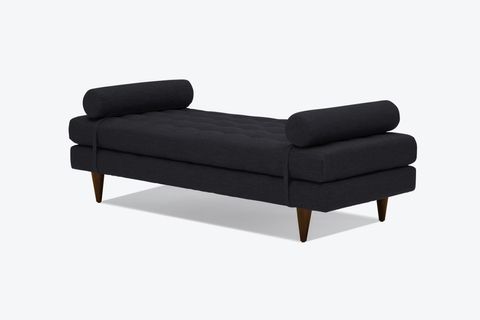 TOLİDE DAYBED KANEPE, ANTRASİT