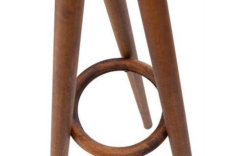 WOOD ASKILIK, CEVİZ