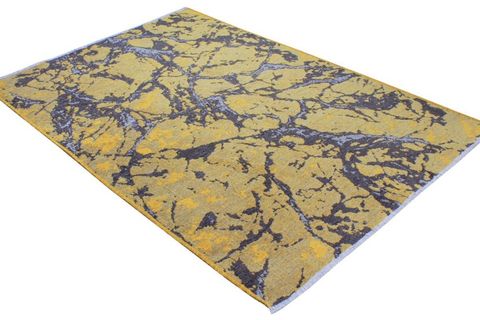 MORETTİ TURİN HALI 11365-V 77*200