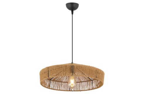 CREEK TEKLİ HASIR AVİZE, 407201FR