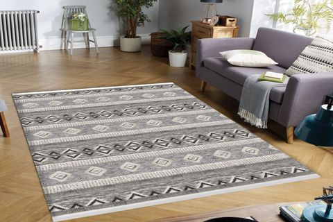 AİDA HOME OSLO SALON HALISI, 80X200
