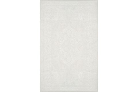 MERİNOS HALI ARDEN SALON HALISI, 73395 060, KREM, 200X290