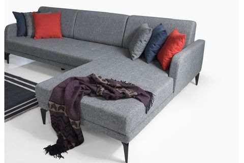 LONDON KÖŞE KOLTUK SAĞ KÖŞE