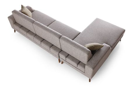 ANKA KÖŞE KOLTUK, 300X170, SOL KÖŞE, KUMAŞ DEĞİŞİMLİ