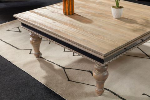 TURİ YEMEK ODASI TAKIMI, BEYAZ ESKİTME