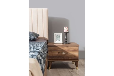 RİVA YATAK ODASI TAKIMI