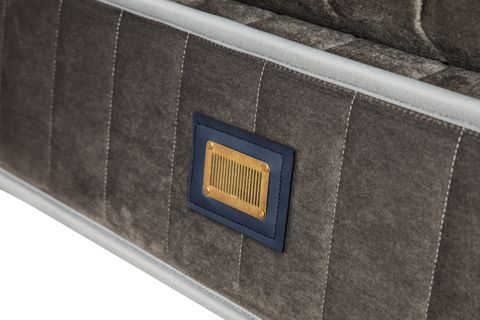 PRATO YATAK CAPRİCE YATAK 120X200