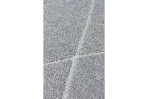 MISSORI 03 HALI, GREY, 80X150