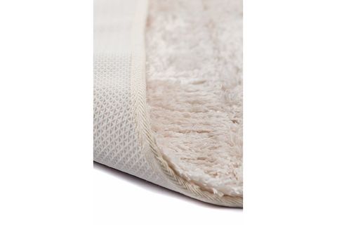 SEDA KİLİM 100X150 KREM
