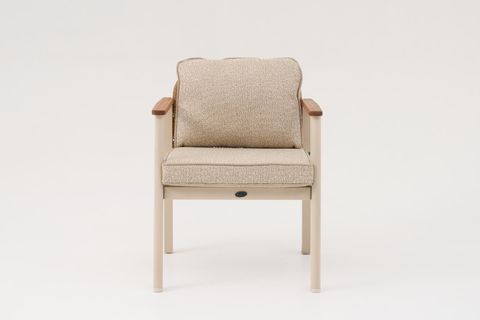 NOON BAHÇE OTURMA GRUBU