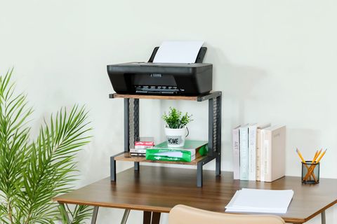 YAZICI SEHPASI, ATLANTİK ÇAM, 45X30