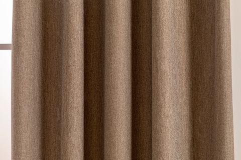 GAURA FON PERDE, VİZON, 180X270