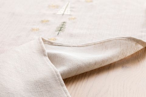 TREEHEAVEN NAKIŞLI  RUNNER